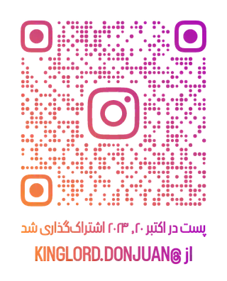 راه اندازی کسب و کار غذا و نوشیدنی