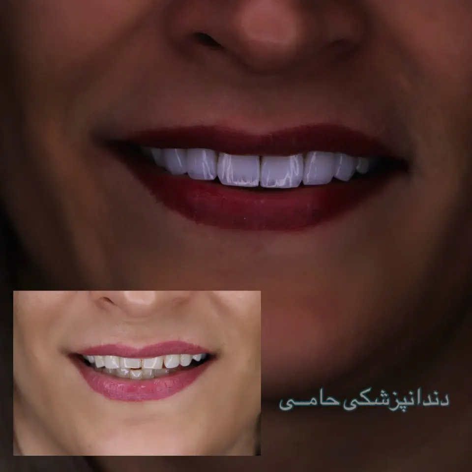 managed-by-sync_ad_images:imp-8b5eed1e104c2772b2a5