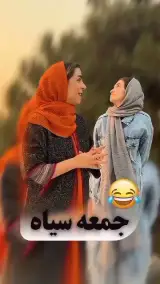 آموزشگاه کامپیوتر و حسابداری مهدوی نژاد