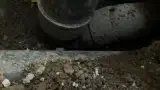 لوله کش و تأسیساتی و لوله باز کنی و تشخیص و نم یابی