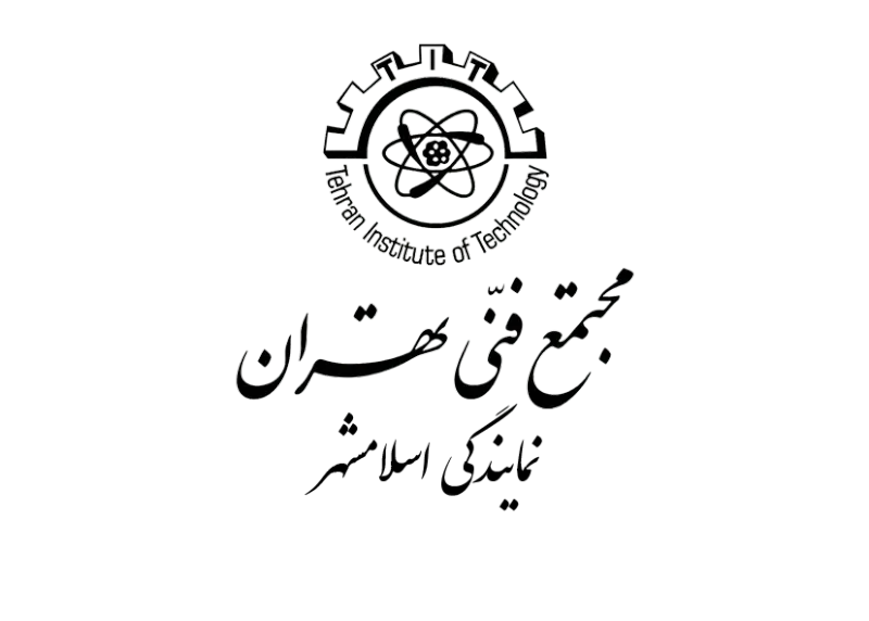 مجتمع فنی تهران