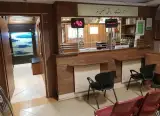 آزمایشگاه نور