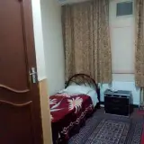هتل کارون
