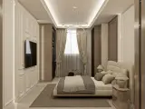 شرکت طراحی معماری و اجرای نویان آرمه