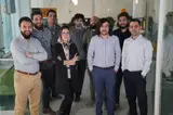 صرافی ارز دیجیتال تبدیل