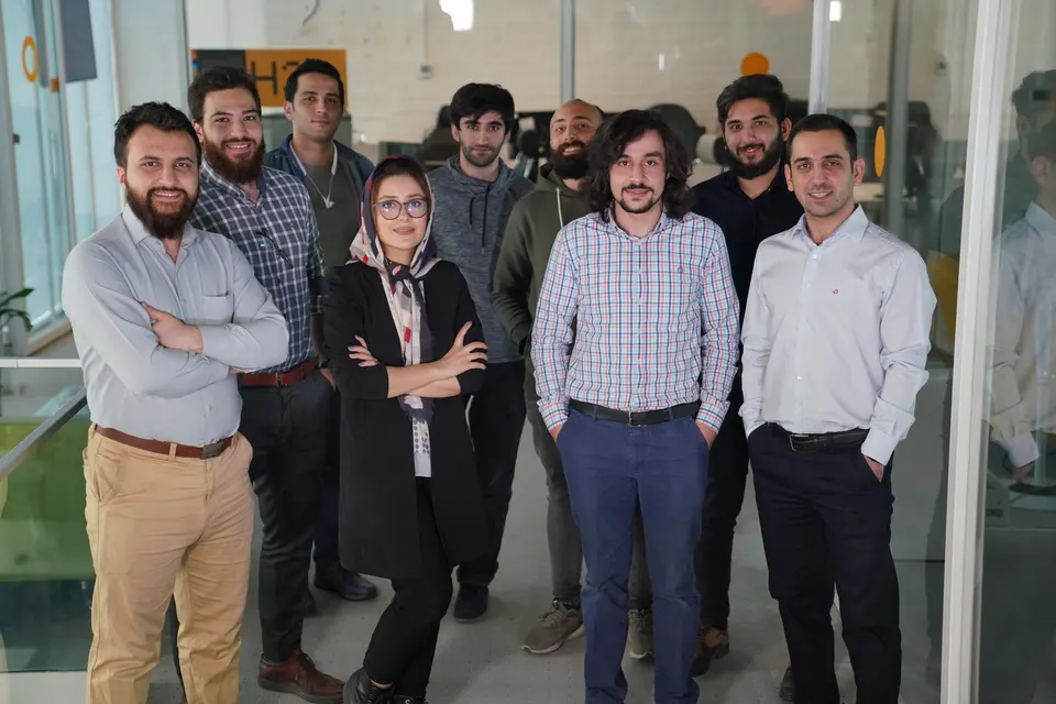 صرافی ارز دیجیتال تبدیل