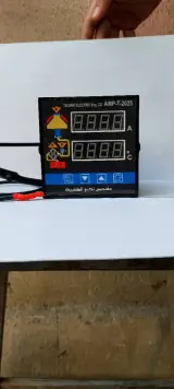 تکنو الکتریک ساخت تابلو برق