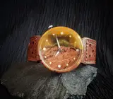 ساعت فروشی تیفانی