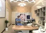 رادیولوژی و سونوگرافی دکتر غفاری