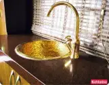 شرکت کابینت آدنیس