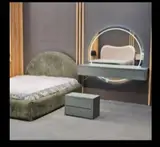 گالری مبل تنها