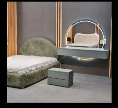 گالری مبل تنها