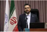 وکیل پایه یک دادگستری جواد فراز مهر