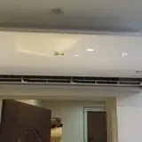 تهویه دما آسا