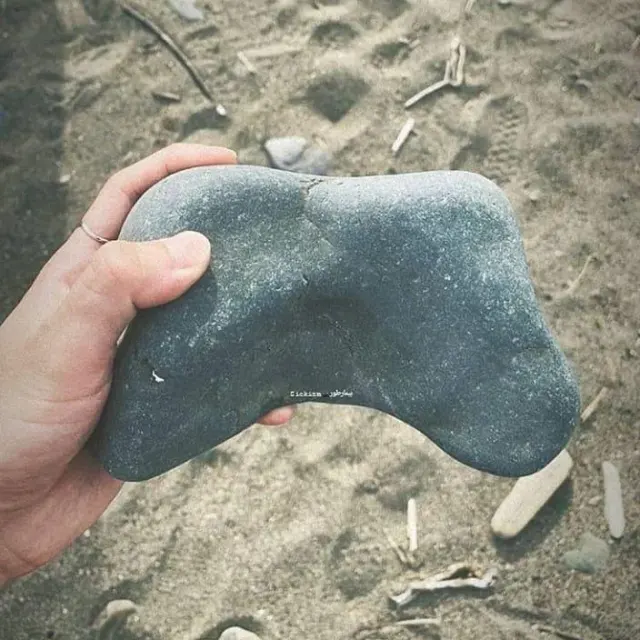 گیم نت مترو
