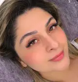 مرکز اکستنشن مژه رومینا (20 درصد تخفیف)
