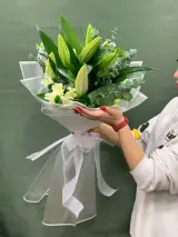 گلخانه