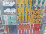 برق و صنعت و روشنایی