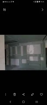 مهدی سلیمی