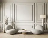 نقاشی ساختمان احمدزاده