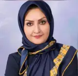 دکترروانشناس فاطمه عباسی(مطب روانشناسی)