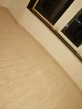 سیدروح الله نوروزیان