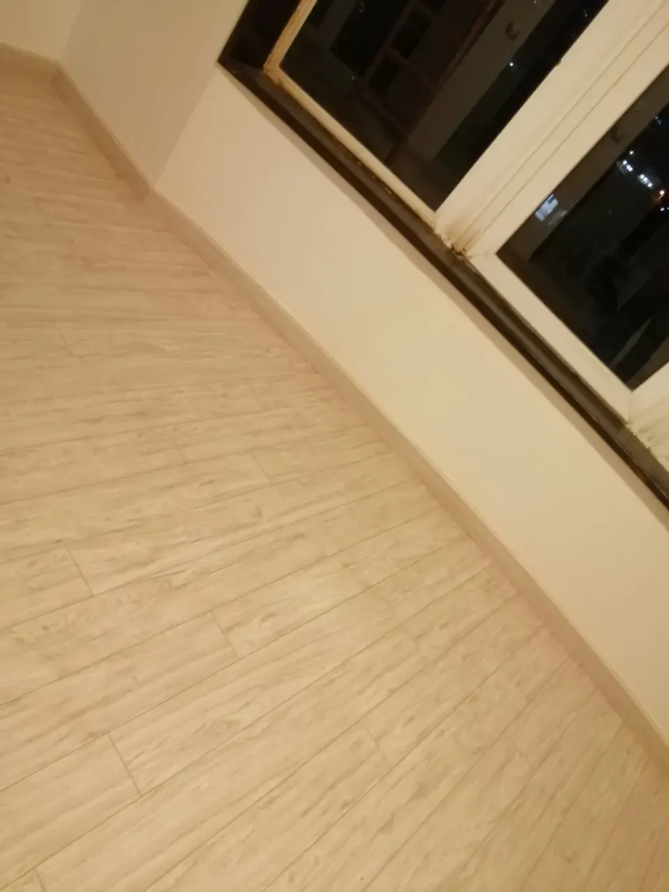 سیدروح الله نوروزیان