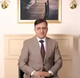 وکیل پایه یک دادگستری حسین سعادتی نیا
