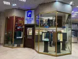موبایل فروشی رُک موبایل