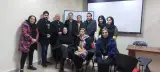 موسسه آموزشی زبان و کامپیوتر ITD IRAN