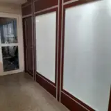 فروشگاه وود استار