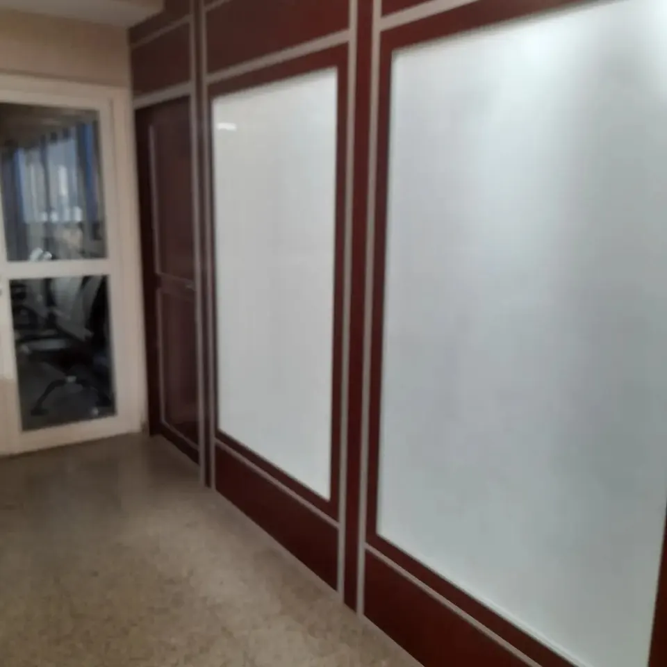 فروشگاه وود استار