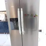 تعمیرات لوازم خانگی قدمی فرد