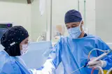 مطب دکتر جراح یوسف یوسفی
