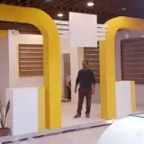 سید هادی سیدرضوی کوزه کنان