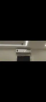 تعمیرات پکیج کولر گازی رادیاتور مشهد
