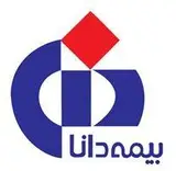 نمایندگی بیمه دانا کد 9519