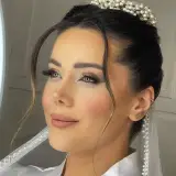 سالن زیبایی آلان