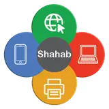الو موبایل (شعبه دولت)