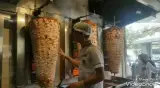 رستوران لیالی لبنان
