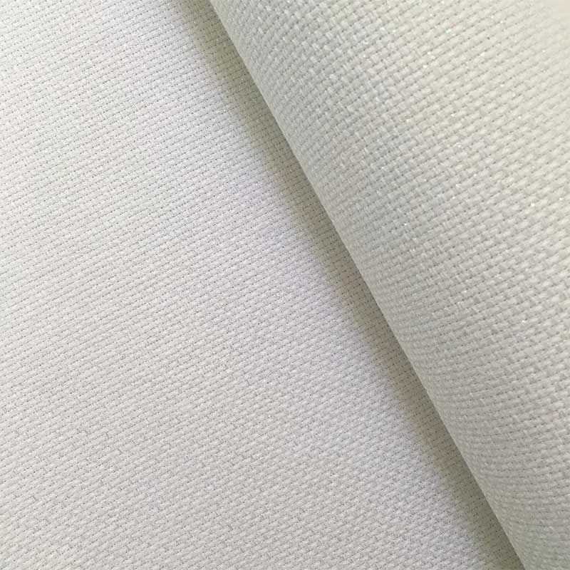 خرازی آنلاین گیسمون