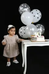 آتلیه عکاسی و فیلمبرداری ترنجستان
