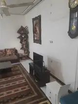 سوییت اپارتمان