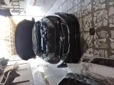 سپر سازی پرهام