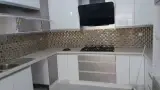 نماسازان (کاشی کاری سرامیک کاری و بازسازی دکوراسیون ساختمان)