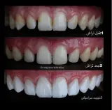 دکتر میثم اشرفیان