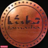 رستوران تماشا