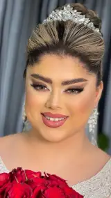 سالن زیبایی ماه نیلا