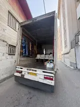 نماشون بار