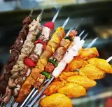 عمو امید (جگرخوانده)